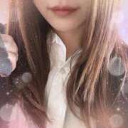 はるか 空き枠ありますっ♡ DIVAセカンドシーズン