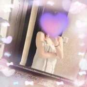 はるか 待ってます♡ DIVAセカンドシーズン