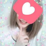 はるか 今週もお疲れ様でした♡ DIVAセカンドシーズン