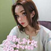 ヒメ日記 2024/12/12 20:58 投稿 吉沢かこ 五十路マダム 新潟店(カサブランカグループ)