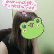 ヒメ日記 2024/12/17 10:44 投稿 吉沢かこ 五十路マダム 新潟店(カサブランカグループ)