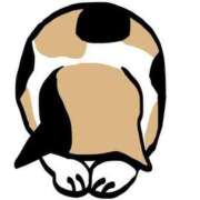 ヒメ日記 2024/12/18 13:58 投稿 吉沢かこ 五十路マダム 新潟店(カサブランカグループ)