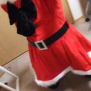 ヒメ日記 2024/12/25 17:14 投稿 吉沢かこ 五十路マダム 新潟店(カサブランカグループ)