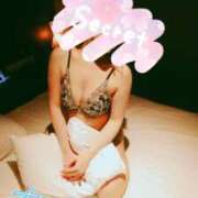 ヒメ日記 2024/12/26 20:42 投稿 吉沢かこ 五十路マダム 新潟店(カサブランカグループ)