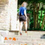 ヒメ日記 2024/12/28 18:40 投稿 吉沢かこ 五十路マダム 新潟店(カサブランカグループ)