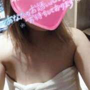 ヒメ日記 2025/02/04 20:32 投稿 吉沢かこ 五十路マダム 新潟店(カサブランカグループ)