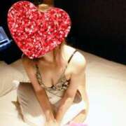 ヒメ日記 2025/02/05 10:04 投稿 吉沢かこ 五十路マダム 新潟店(カサブランカグループ)