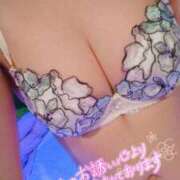 ヒメ日記 2025/02/28 10:16 投稿 吉沢かこ 五十路マダム 新潟店(カサブランカグループ)