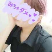 ヒメ日記 2025/08/04 12:54 投稿 吉沢かこ 五十路マダム 新潟店(カサブランカグループ)