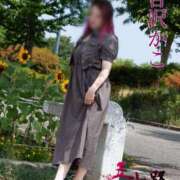 ヒメ日記 2025/10/31 09:18 投稿 吉沢かこ 五十路マダム 新潟店(カサブランカグループ)