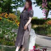 ヒメ日記 2025/11/01 10:16 投稿 吉沢かこ 五十路マダム 新潟店(カサブランカグループ)