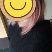 ヒメ日記 2025/11/06 14:58 投稿 吉沢かこ 五十路マダム 新潟店(カサブランカグループ)