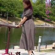 ヒメ日記 2025/11/27 17:18 投稿 吉沢かこ 五十路マダム 新潟店(カサブランカグループ)