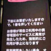 吉沢かこ 最近多すぎ? 五十路マダム 新潟店(カサブランカグループ)