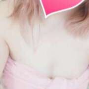 吉沢かこ グスン? 五十路マダム 新潟店(カサブランカグループ)