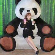 ヒメ日記 2025/05/03 11:34 投稿 山本美羽子 五十路マダム　和歌山店