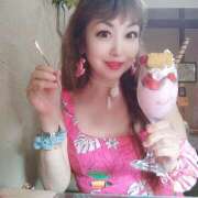 ヒメ日記 2025/05/11 21:00 投稿 山本美羽子 五十路マダム　和歌山店