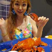 ヒメ日記 2025/05/21 09:38 投稿 山本美羽子 五十路マダム　和歌山店