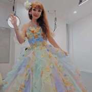 ヒメ日記 2025/05/22 20:42 投稿 山本美羽子 五十路マダム　和歌山店