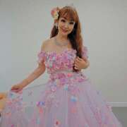 ヒメ日記 2025/05/23 10:16 投稿 山本美羽子 五十路マダム　和歌山店