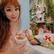 ヒメ日記 2025/05/27 21:54 投稿 山本美羽子 五十路マダム　和歌山店