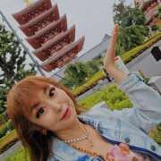 ヒメ日記 2025/05/28 08:22 投稿 山本美羽子 五十路マダム　和歌山店