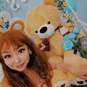 ヒメ日記 2025/05/28 13:26 投稿 山本美羽子 五十路マダム　和歌山店