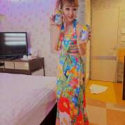 ヒメ日記 2025/05/29 08:44 投稿 山本美羽子 五十路マダム　和歌山店