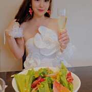 ヒメ日記 2025/05/29 13:44 投稿 山本美羽子 五十路マダム　和歌山店