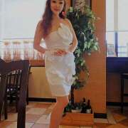 ヒメ日記 2025/05/29 18:22 投稿 山本美羽子 五十路マダム　和歌山店