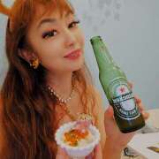 ヒメ日記 2025/05/29 18:34 投稿 山本美羽子 五十路マダム　和歌山店