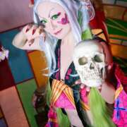 ヒメ日記 2025/05/29 22:52 投稿 山本美羽子 五十路マダム　和歌山店