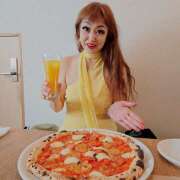 ヒメ日記 2025/05/30 13:52 投稿 山本美羽子 五十路マダム　和歌山店