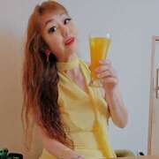 ヒメ日記 2025/05/30 21:02 投稿 山本美羽子 五十路マダム　和歌山店