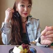 ヒメ日記 2025/05/31 00:00 投稿 山本美羽子 五十路マダム　和歌山店