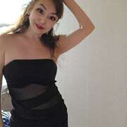 ヒメ日記 2025/05/31 09:36 投稿 山本美羽子 五十路マダム　和歌山店