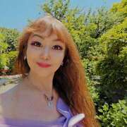 ヒメ日記 2025/06/01 12:48 投稿 山本美羽子 五十路マダム　和歌山店