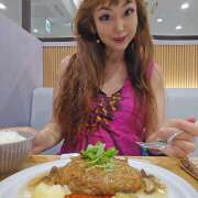 ヒメ日記 2025/06/02 14:30 投稿 山本美羽子 五十路マダム　和歌山店