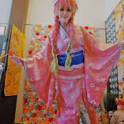 ヒメ日記 2025/06/04 19:16 投稿 山本美羽子 五十路マダム　和歌山店