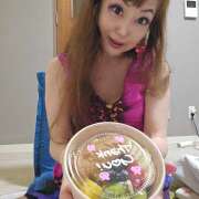 ヒメ日記 2025/06/04 22:46 投稿 山本美羽子 五十路マダム　和歌山店