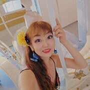 ヒメ日記 2025/06/05 00:08 投稿 山本美羽子 五十路マダム　和歌山店