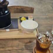 ヒメ日記 2025/06/05 13:22 投稿 山本美羽子 五十路マダム　和歌山店