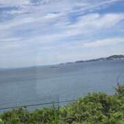 ヒメ日記 2025/06/06 11:00 投稿 山本美羽子 五十路マダム　和歌山店