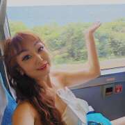 ヒメ日記 2025/06/06 11:44 投稿 山本美羽子 五十路マダム　和歌山店