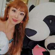 ヒメ日記 2025/06/06 19:04 投稿 山本美羽子 五十路マダム　和歌山店