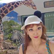 ヒメ日記 2025/06/07 10:12 投稿 山本美羽子 五十路マダム　和歌山店