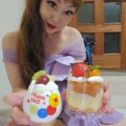 ヒメ日記 2025/06/07 18:42 投稿 山本美羽子 五十路マダム　和歌山店