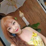 ヒメ日記 2025/06/08 14:44 投稿 山本美羽子 五十路マダム　和歌山店