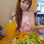 ヒメ日記 2025/06/09 12:58 投稿 山本美羽子 五十路マダム　和歌山店