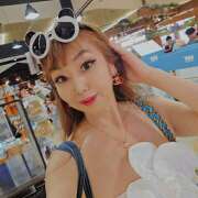 ヒメ日記 2025/06/09 23:30 投稿 山本美羽子 五十路マダム　和歌山店